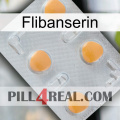 Flibanserin 24